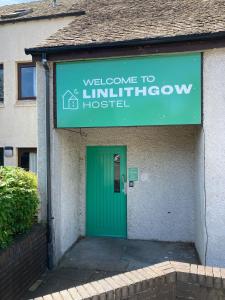 Galería fotográfica de Linlithgow Hostel en Linlithgow