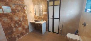 Fotografie z fotogalerie ubytování Mango Villa at ShivarAgrotourism v destinaci Ratnagiri