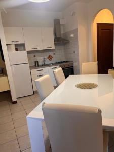 Gallery image of Il Cavalluccio Marino in Ladispoli
