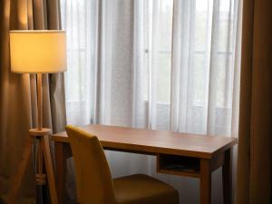 Fotografie z fotogalerie ubytování Mercure Belgrade Excelsior v Bělehradě
