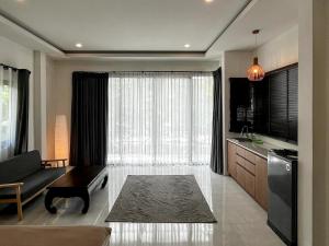 Afbeelding uit fotogalerij van Baan Sam3 studio in Thong Sala in Ko Pha Ngan