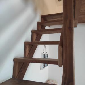 Imagen de la galería de La casetta in Centro, en Favignana