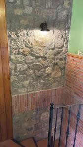 Gambar di galeri bagi Mar de Oyambre I di Prellezo