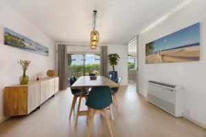 Φωτογραφία από το άλμπουμ του Casa Giorianna - Luxury Villa σε Luz de Tavira