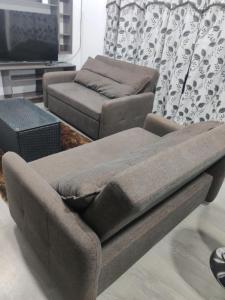 Fotografie z fotogalerie ubytování Navo Home Stay v destinaci Nadi + 2 fotografie