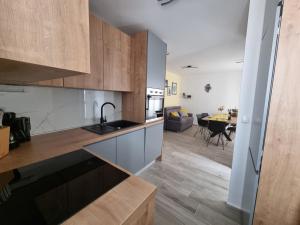 Gallery image of Vacation home Bujas in Pag