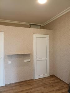 Gallery image of Квартира in Ganja