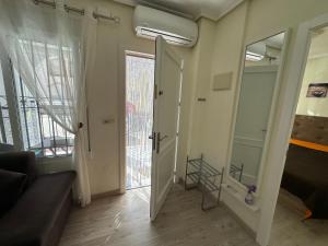 Zdjęcie z galerii obiektu Mar Menor w mieście Torrevieja