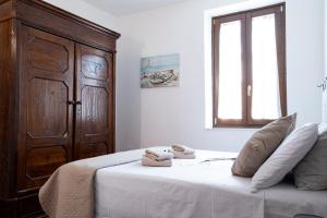 Φωτογραφία από το άλμπουμ του Minerva's Heart στο Αλγκέρο +44 φωτογραφίες