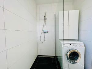 Φωτογραφία από το άλμπουμ του Lamsoor 2C σε Nieuwvliet