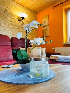 Ποτά στο Sonnenblume - Sonne 1 links