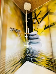 Φωτογραφία από το άλμπουμ του Sonnenblume - Sonne 1 links σε Zingst +17 φωτογραφίες