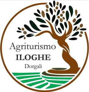 Certifikát, hodnocení, plakát nebo jiný dokument vystavený v ubytování Agriturismo Iloghe