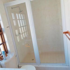 Fotografie z fotogalerie ubytování Rest Haven Bed and Breakfast v destinaci East London