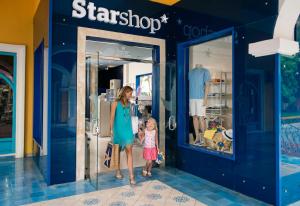 Hosté ubytování Iberostar Waves Punta Cana