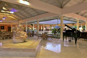 Fotografie z fotogalerie ubytování Iberostar Waves Punta Cana v destinaci Punta Cana