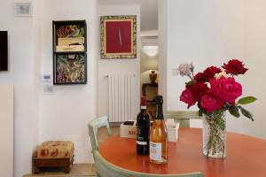 Gallery image of Ca' Massimo Rivetti in Neive