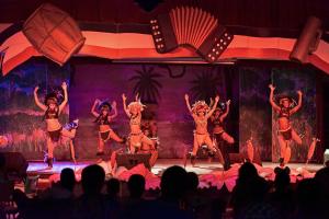 Hosté ubytování Iberostar Waves Punta Cana