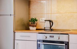 Gallery image of Apartman Jagoda - Vela Luka by Villas Guide in Vela Luka