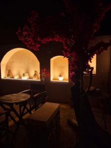 Gallery image of Hotel Apollon in Sarti