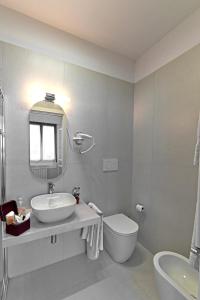 Fotografie z fotogalerie ubytování Villa Solandra Masi v destinaci Mira