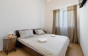 Fotografia z galérie ubytovania Holiday Home Bana Jelacica Bb V vo Vrsi