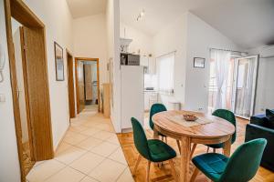 Fotografie z fotogalerie ubytování Apartment Tomislav v destinaci Malinska