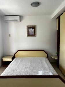 Better place客房内的一张或多张床位