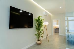 Gallery image of Formidable Apartments in Valencia