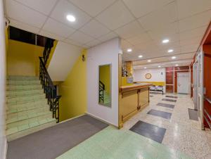 Imagem da galeria de Prakash Regency, Satara em Satara