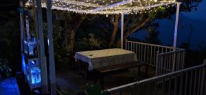 Fotografie z fotogalerie ubytování Aaravi Garden Homestay v destinaci Kalimpong