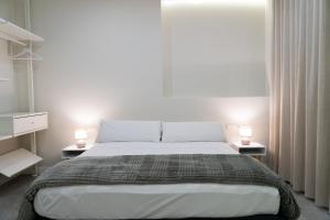 Gallery image of Formidable Apartments in Valencia