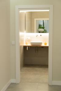 Gallery image of Formidable Apartments in Valencia +34 photos