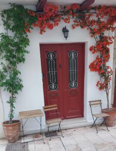 Fotografia z galérie ubytovania Lefkas Central v destinácii Lefkada
