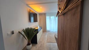 Foto dalla galleria di Apartment BugerStay a Thun