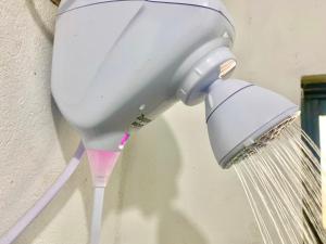 Φωτογραφία από το άλμπουμ του Apart Cavalari Kitnets στη Μαρίλια +11 φωτογραφίες