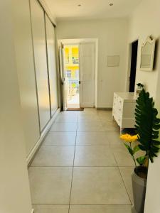 Φωτογραφία από το άλμπουμ του BLife Montya private rooms σε FAO