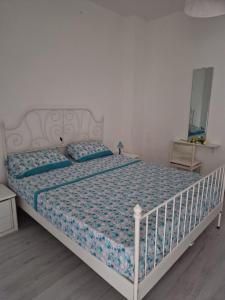 Gallery image of PM 34 Strada delle Primule in Pesaro