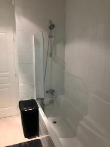 Gallery image of Appartement 2 Chambres in Annemasse