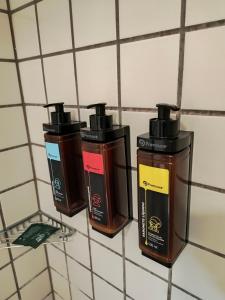 巴西利亚Flat particular no Hotel Grand Mercure com varanda, garagem e wi-fi的相册照片