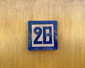 Foto dalla galleria di La Petite Saint-Paul a Granville