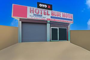 Imagen de la galería de Hotel O SPARKLE, en Kānpur 21 fotos más