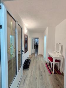 Mynd úr myndasafni af Pansion Infinity í Mostar