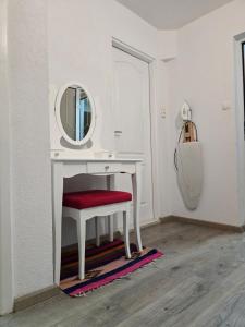 Mynd úr myndasafni af Pansion Infinity í Mostar