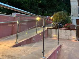 Fotografie z fotogalerie ubytování Top Sanxenxo 3000 v destinaci Sanxenxo