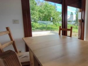 Fotografie z fotogalerie ubytování Top Sanxenxo 3000 v destinaci Sanxenxo