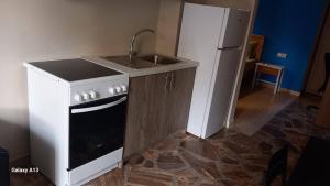 Φωτογραφία από το άλμπουμ του HRYSANTHl στα Χανιά Πόλη