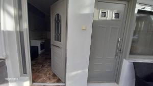 Φωτογραφία από το άλμπουμ του HRYSANTHl στα Χανιά Πόλη