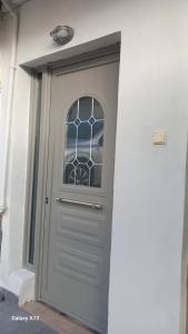 Φωτογραφία από το άλμπουμ του HRYSANTHl στα Χανιά Πόλη