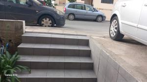 Φωτογραφία από το άλμπουμ του HRYSANTHl στα Χανιά Πόλη +47 φωτογραφίες